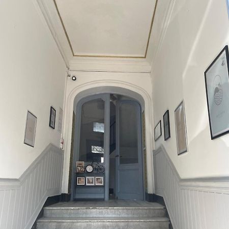Hotel Rex Marseille Kültér fotó