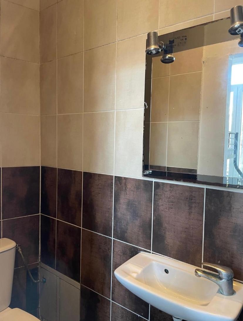 Hotel Rex Marseille Kültér fotó