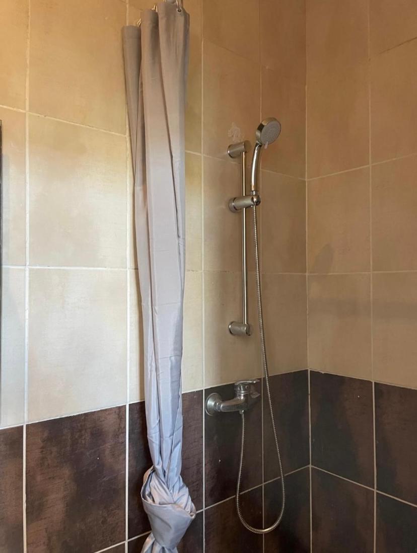 Hotel Rex Marseille Kültér fotó